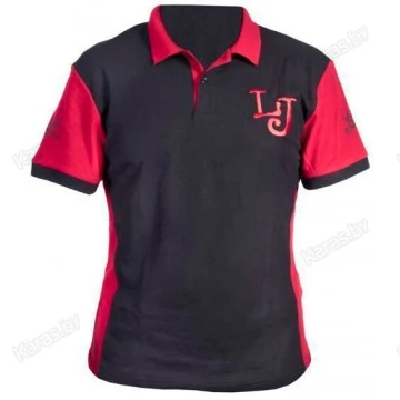 Рубашка поло Lucky John AM-7501