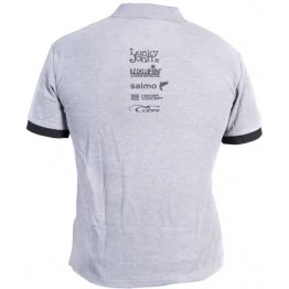 Рубашка поло Norfin мультибрендовая AM-7503