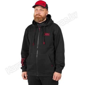 Куртка Lucky John
