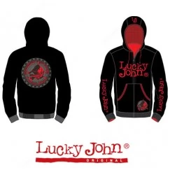 Куртка Lucky John LJ-103