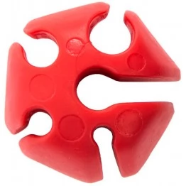 Стяжка для удилищ Lucky John Rod Egg