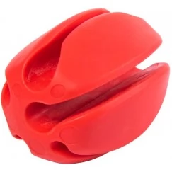 Стяжка для удилищ Lucky John Rod Egg