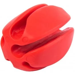 Стяжка для удилищ Lucky John Rod Egg