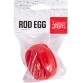Стяжка для удилищ Lucky John Rod Egg
