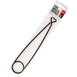 Зевник Lucky John BBS Fish Mouth Opener 24 см