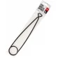Зевник Lucky John BBS Fish Mouth Opener 24 см