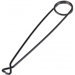 Зевник Lucky John BBS Fish Mouth Opener 24 см