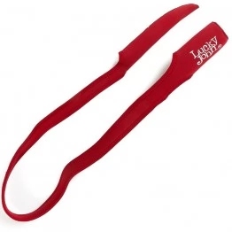 Наконечник-стяжка для удилищ Lucky John 130 см