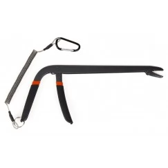 Экстрактор рыболовный Lucky John BBS 22.5 см