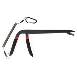 Экстрактор рыболовный Lucky John BBS 22.5 см