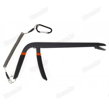 Экстрактор рыболовный Lucky John BBS 22.5 см