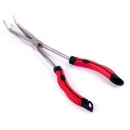 Экстрактор рыболовный Lucky John BBS 27.9см