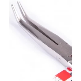 Экстрактор рыболовный Lucky John BBS 27.9см