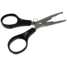 Инструмент для резки плетёнки и розжима колец Lucky John 03