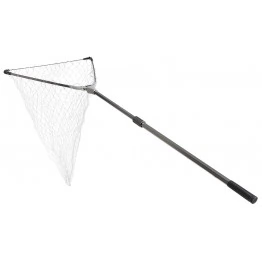 Подсачек складной телескопический Lucky John 7070 200 см