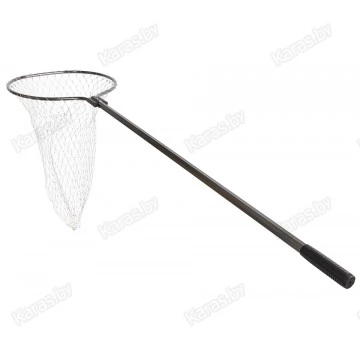 Подсачек разборный Lucky John 7352 185 см