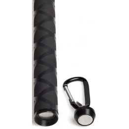 Подсачек для ловли в заброд Lucky John 7358 63 см