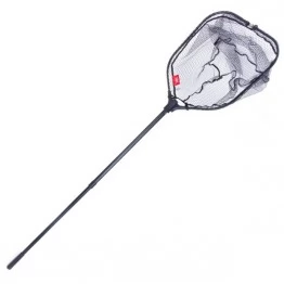 Подсачек складной Lucky John 7359 190 см