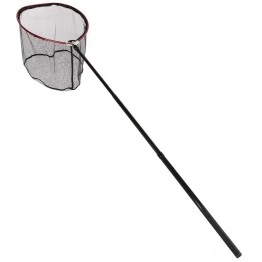 Подсачек разборный телескопический Lucky John 7361 162 см