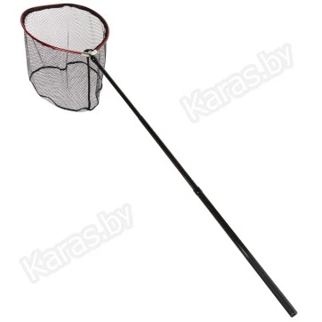 Подсачек разборный телескопический Lucky John 7361 162 см