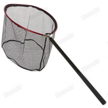 Подсачек разборный телескопический Lucky John 7361 162 см