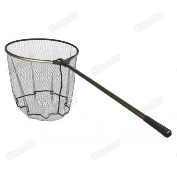 Подсачек разборный Lucky John 7355 170 см