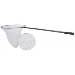 Подсачек разборный Lucky John 7349 185 см