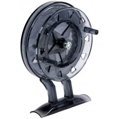 Катушка проводочная Salmo 2006SL 65мм удлиненная ножка