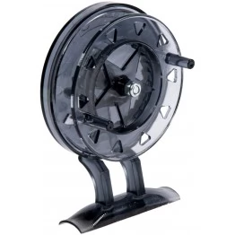 Катушка проводочная Salmo 2006SL 65мм удлиненная ножка