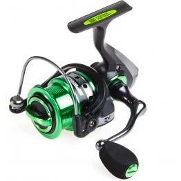 Катушка безынерционная Feeder Concept IMPERIUM 8 FCI08-40FD