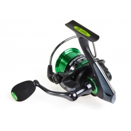 Катушка безынерционная Feeder Concept IMPERIUM 8 FCI08-40FD