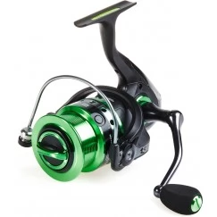 Катушка безынерционная Feeder Concept IMPERIUM 8 FCI08-60FD