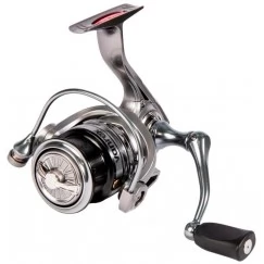 Катушка безынерционная Lucky John Vanrex Manifest 6 2000FD