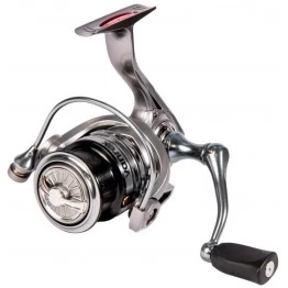 Катушка безынерционная Lucky John Vanrex Manifest 6 2000FD
