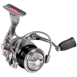 Катушка безынерционная Lucky John Vanrex Manifest 6 2000FD