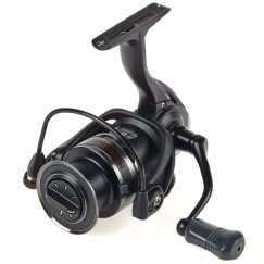 Катушка безынерционная Lucky John Makora BP Spin 8 LJMS08-30FD