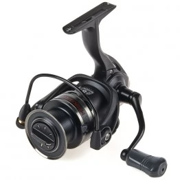 Катушка безынерционная Lucky John Makora BP Spin 8 LJMS08-30FD