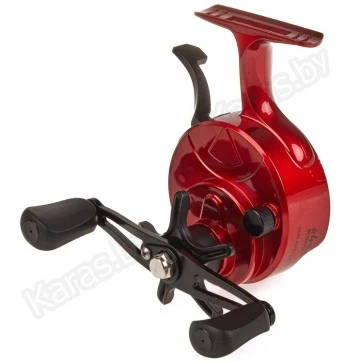 Катушка мультипликаторная Lucky John Maiko Trigger 4 M LJPMT04-MM