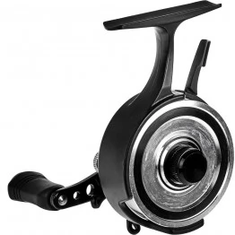 Катушка мультипликаторная Lucky John BP VIB