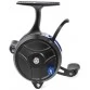 Катушка мультипликаторная Salmo Elite Reflector 4 M