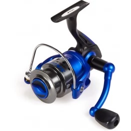 Катушка безынерционная Salmo Sniper SPIN 6 SSS06-20FD