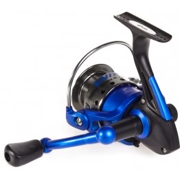 Катушка безынерционная Salmo Sniper SPIN 6 SSS06-20FD