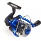 Катушка безынерционная Salmo Sniper SPIN 6 SSS06-20FD
