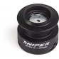 Катушка безынерционная Salmo Sniper SPIN 6 SSS06-20FD