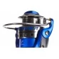 Катушка безынерционная Salmo Sniper SPIN 6 SSS06-20FD