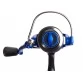 Катушка безынерционная Salmo Sniper SPIN 6 SSS06-20FD