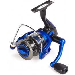 Катушка безынерционная Salmo Sniper SPIN 6 SSS06-30FD