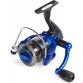 Катушка безынерционная Salmo Sniper SPIN 6 SSS06-30FD
