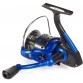 Катушка безынерционная Salmo Sniper SPIN 6 SSS06-30FD