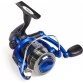 Катушка безынерционная Salmo Sniper SPIN 6 SSS06-30FD